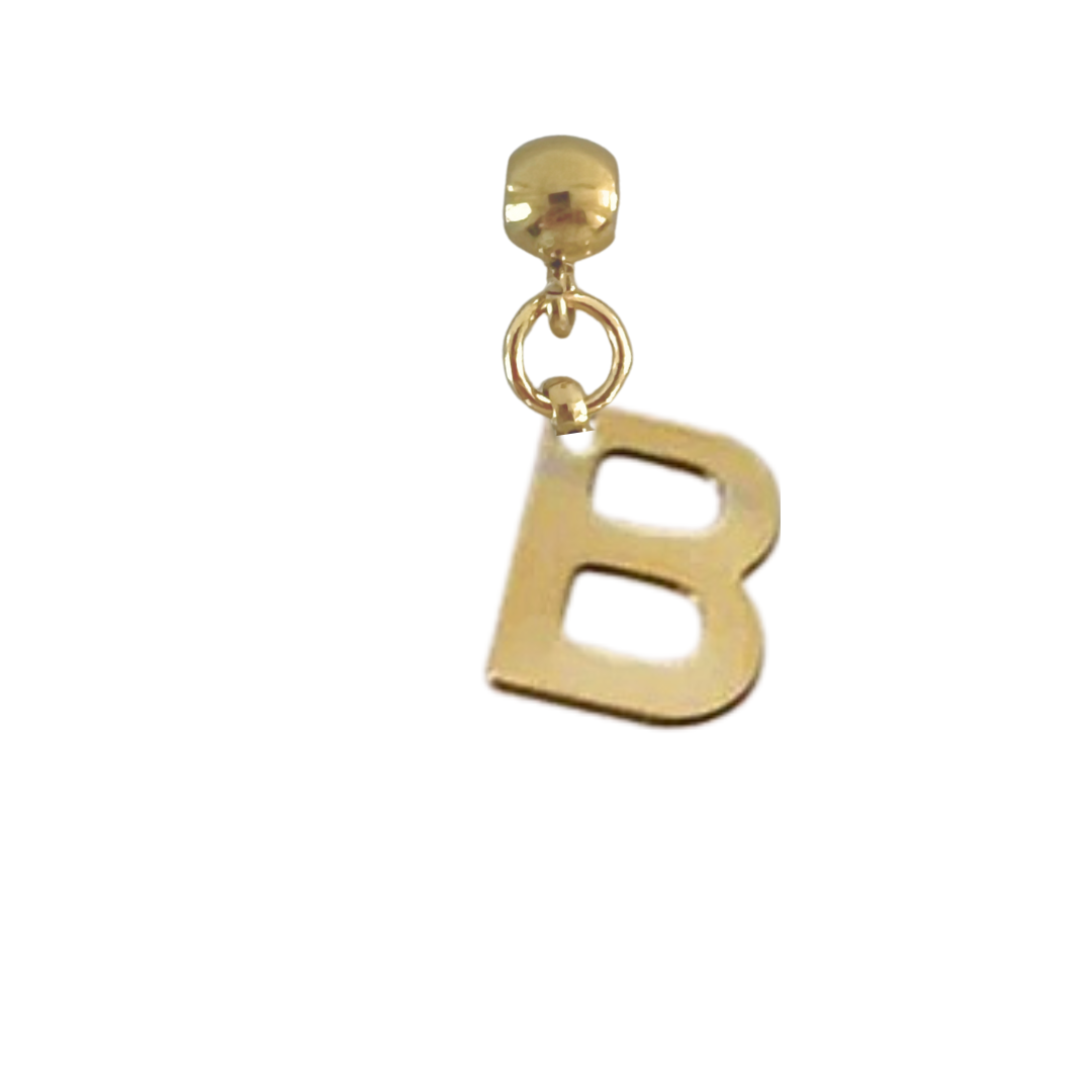 Charm B Classic