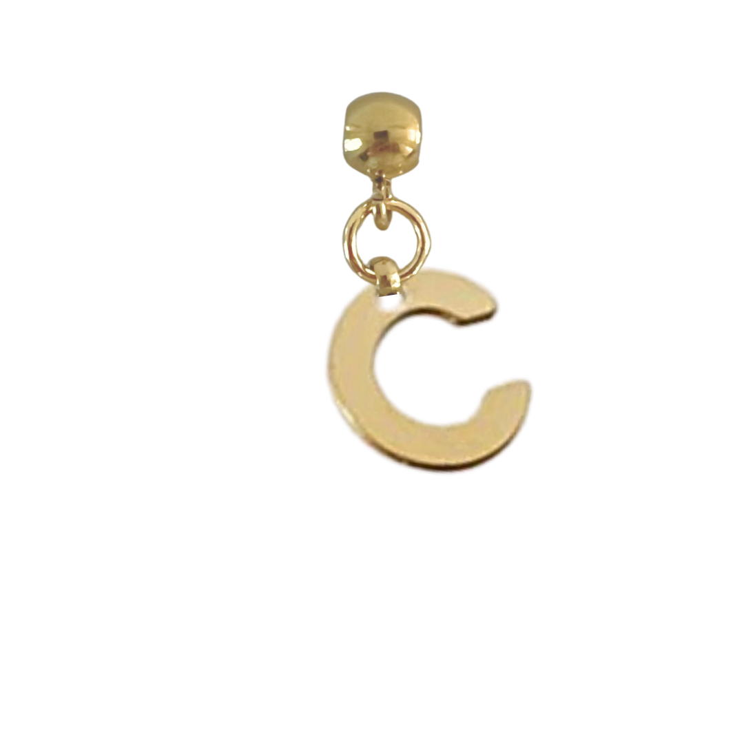 Charm C Classic