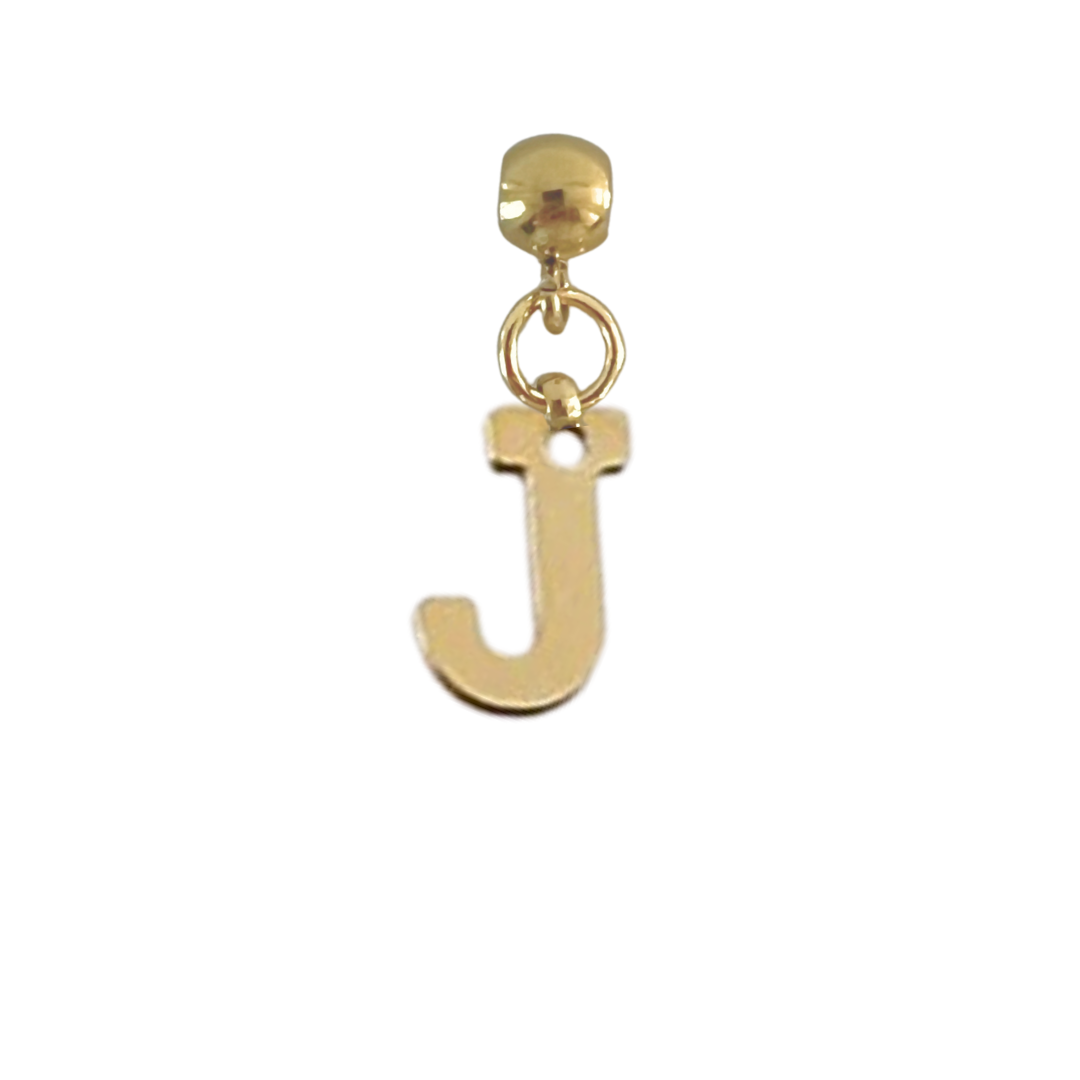Charm J Classic