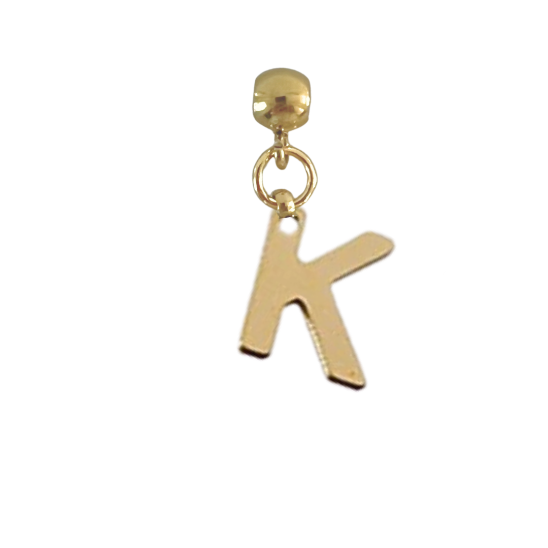 Charm K Classic
