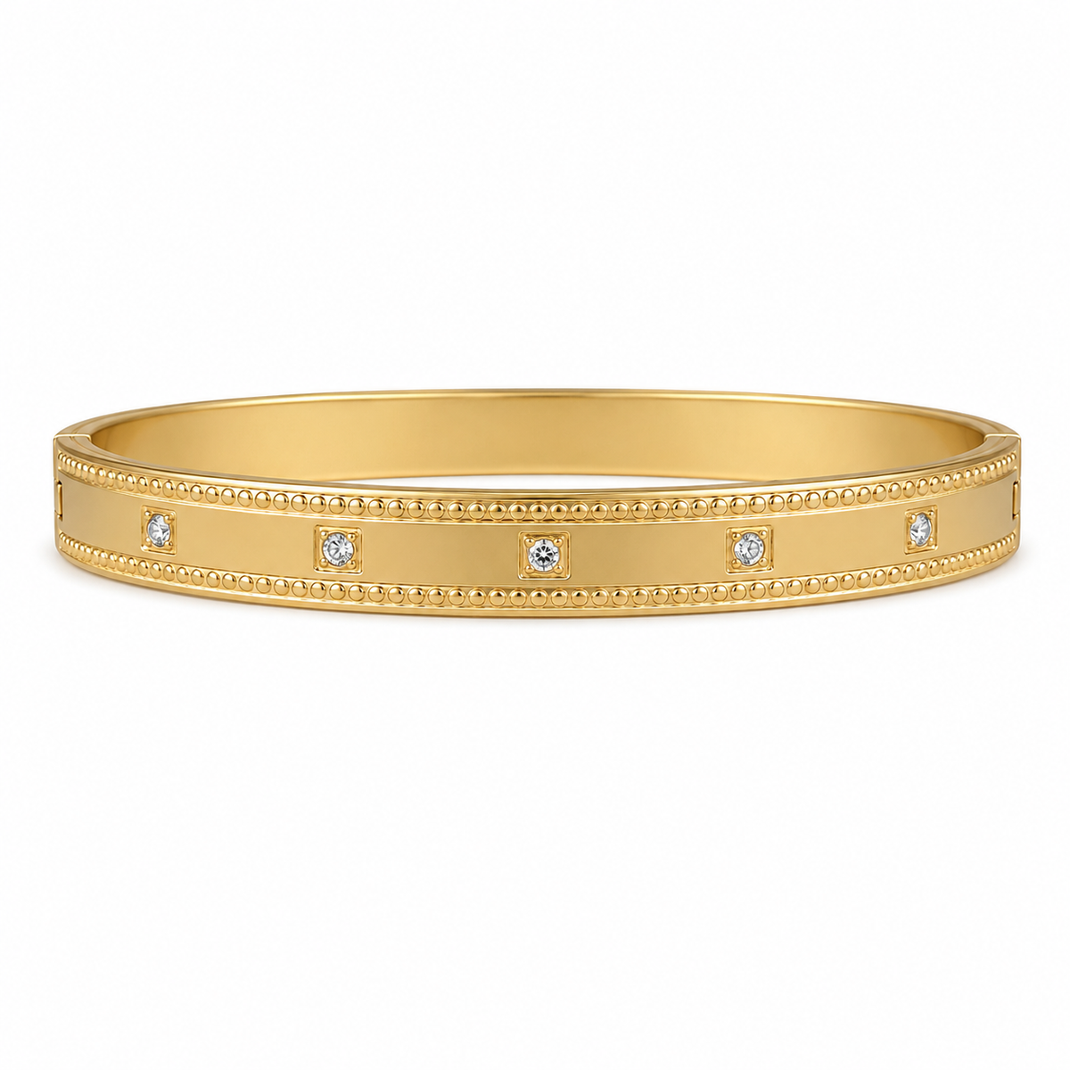 Pulsera Hatton