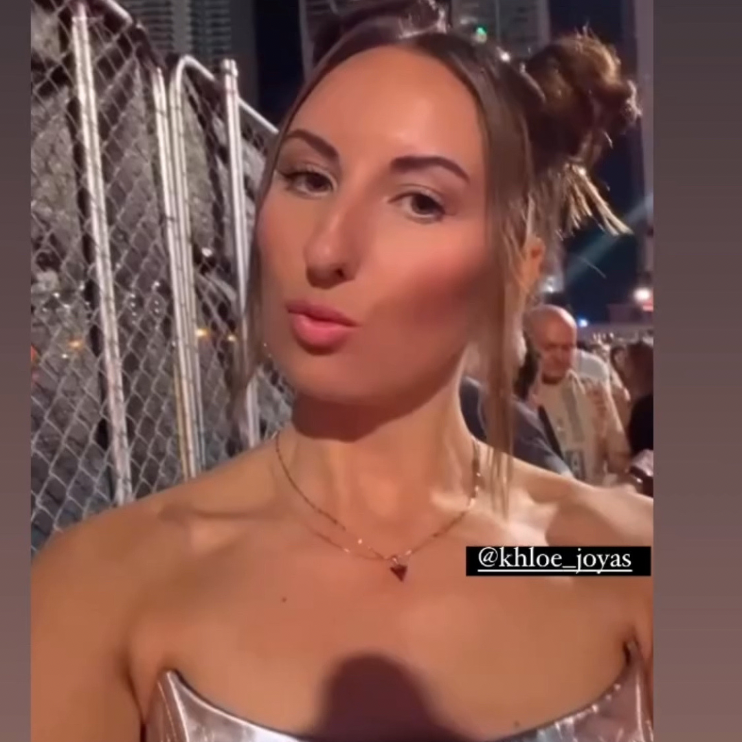 Colgante Solaris | KHLOE JOYAS | Colgantes,Collares,Color Oro,Colores,Con Brillantes