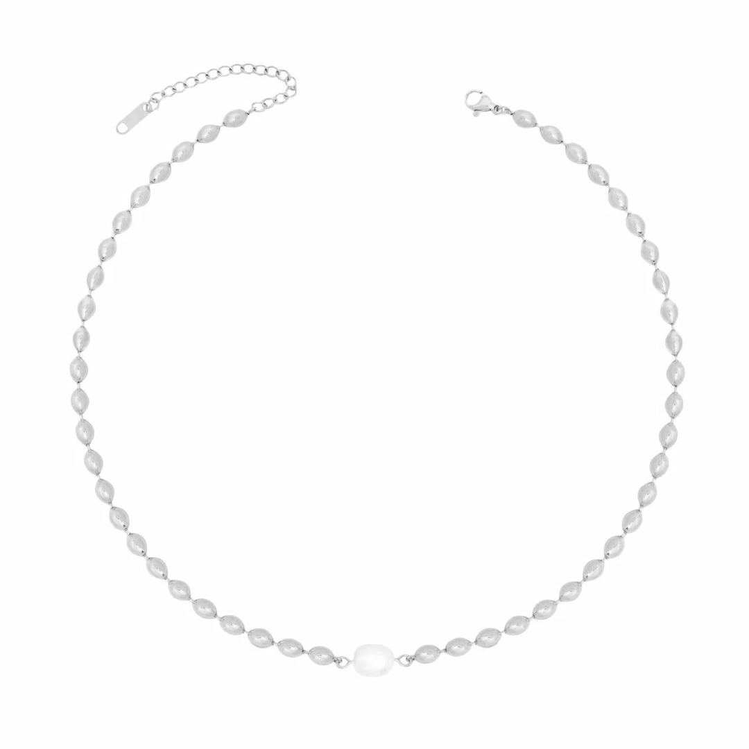 Collar Ocean Perla