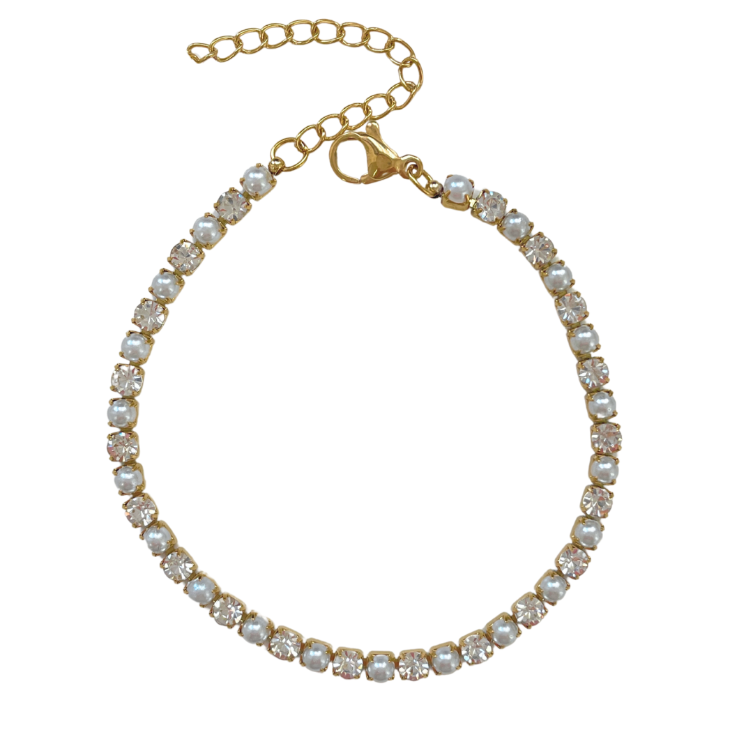 Pulsera Ottilie