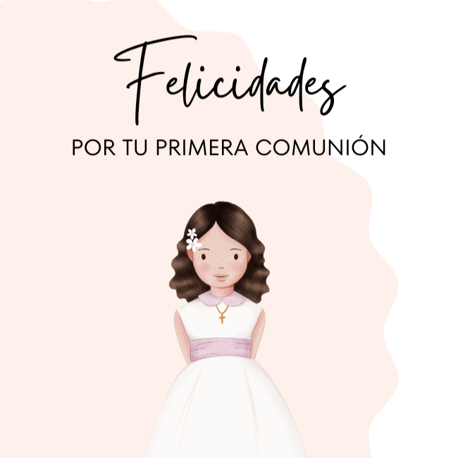 Envolver para Regalo