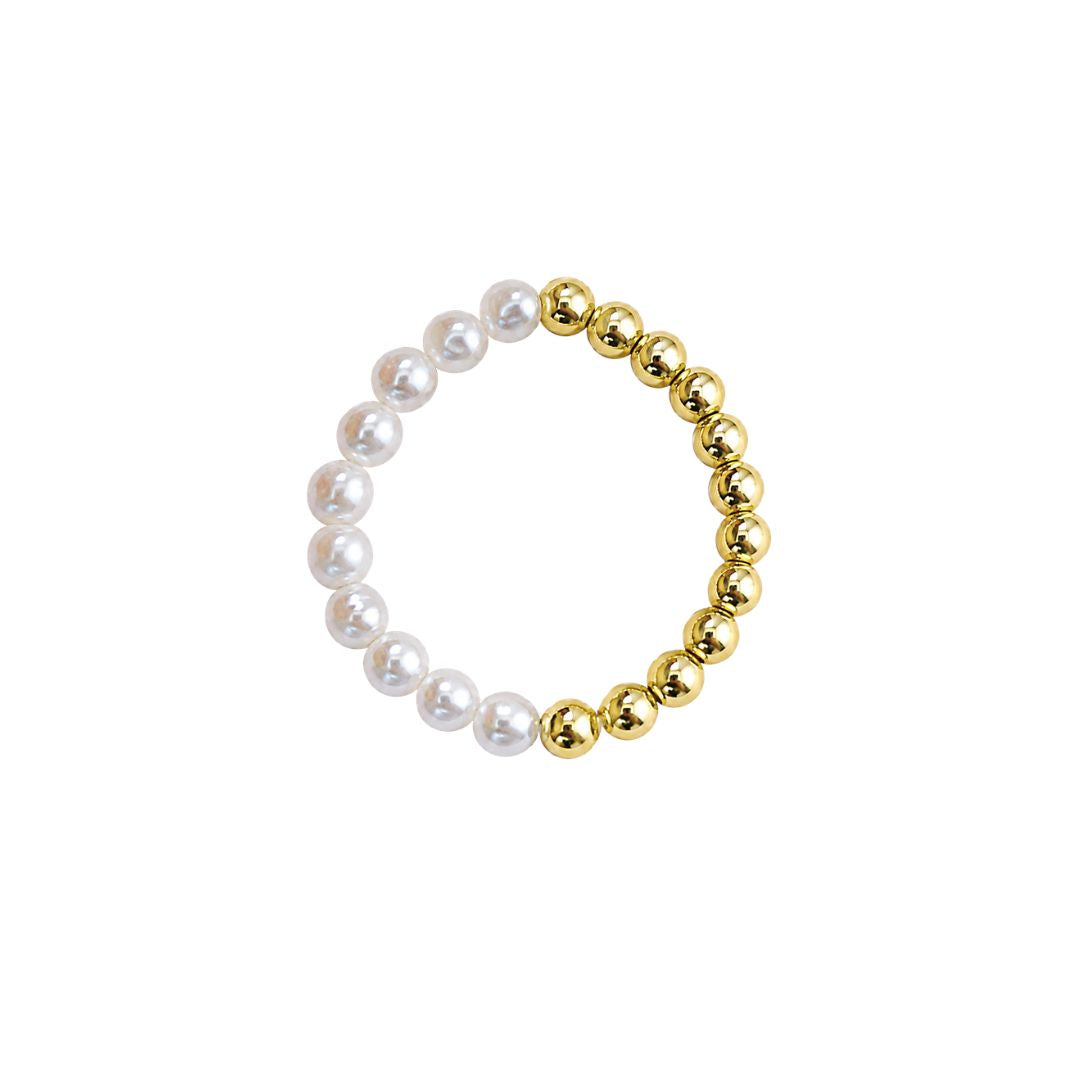 Anillo Aloha
