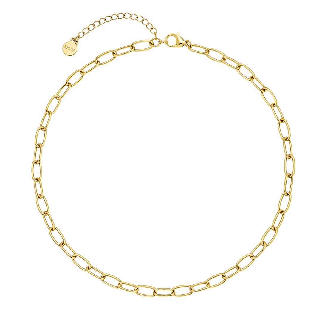 Collar Fallon