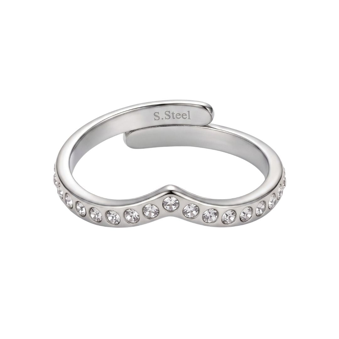 Anillo Shauni