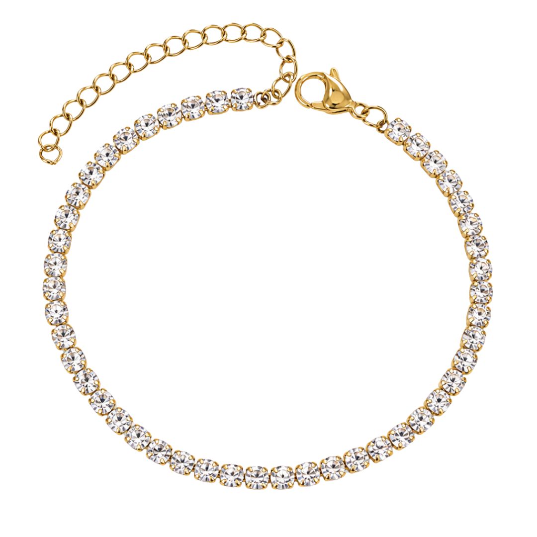 Jesenia Bracelet