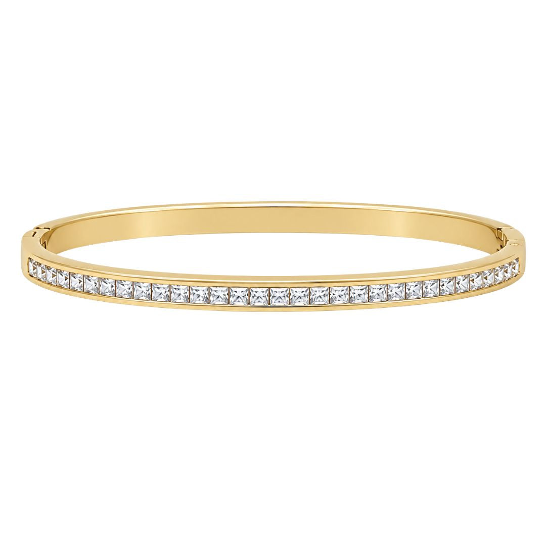 Adriana Bracelet