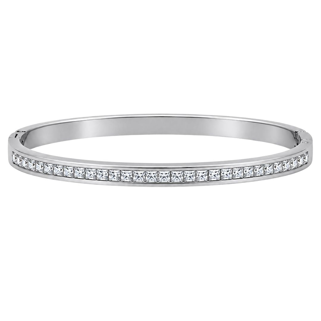Adriana Bracelet