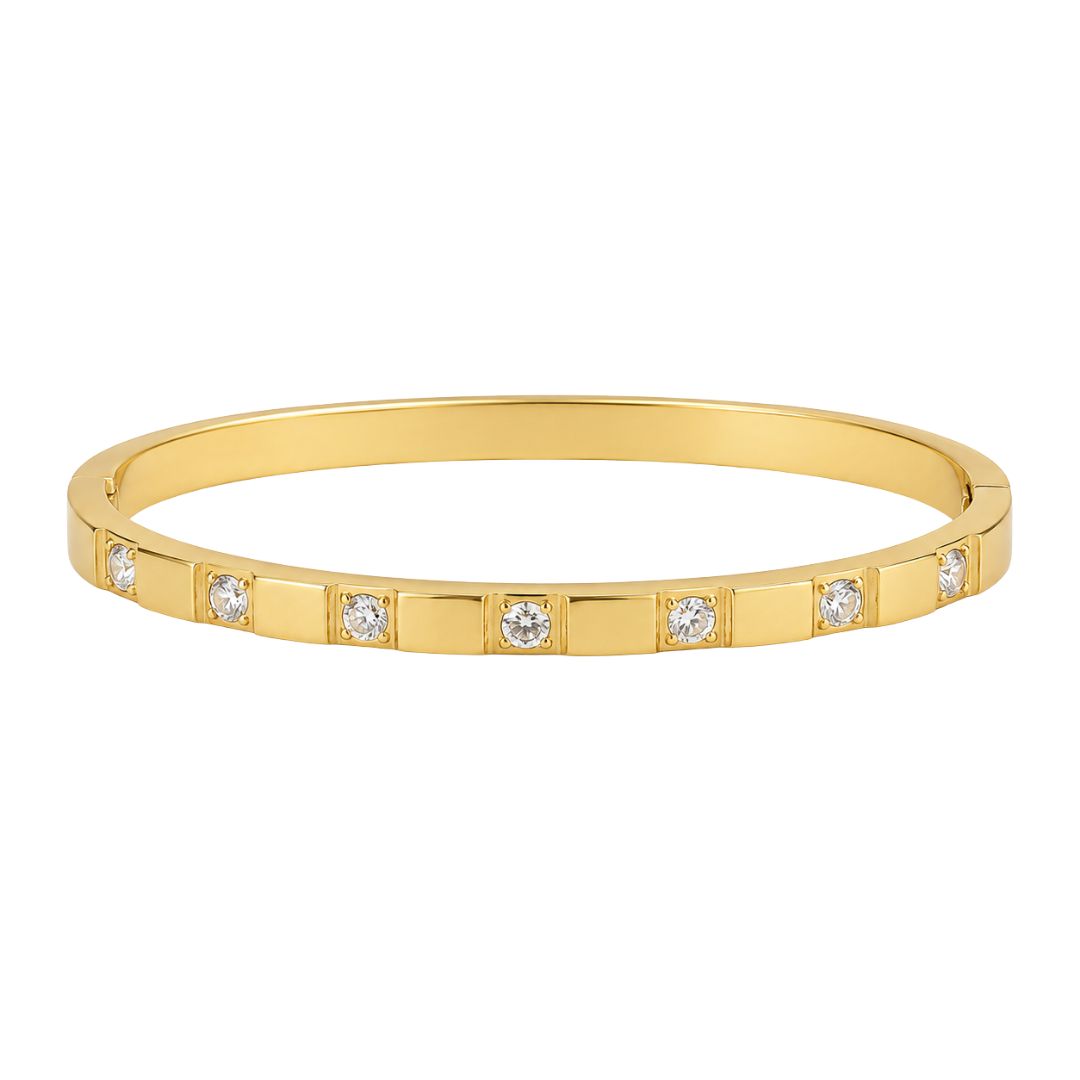 Nuray Bracelet