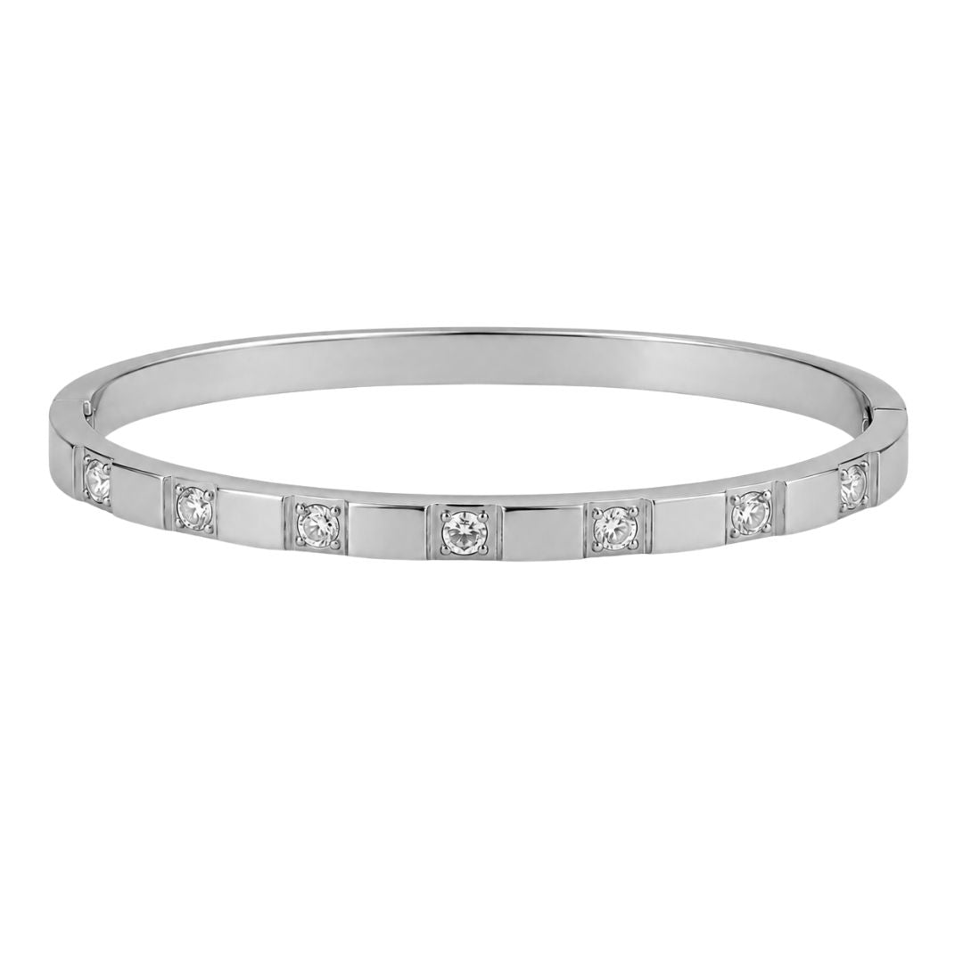 Nuray Bracelet