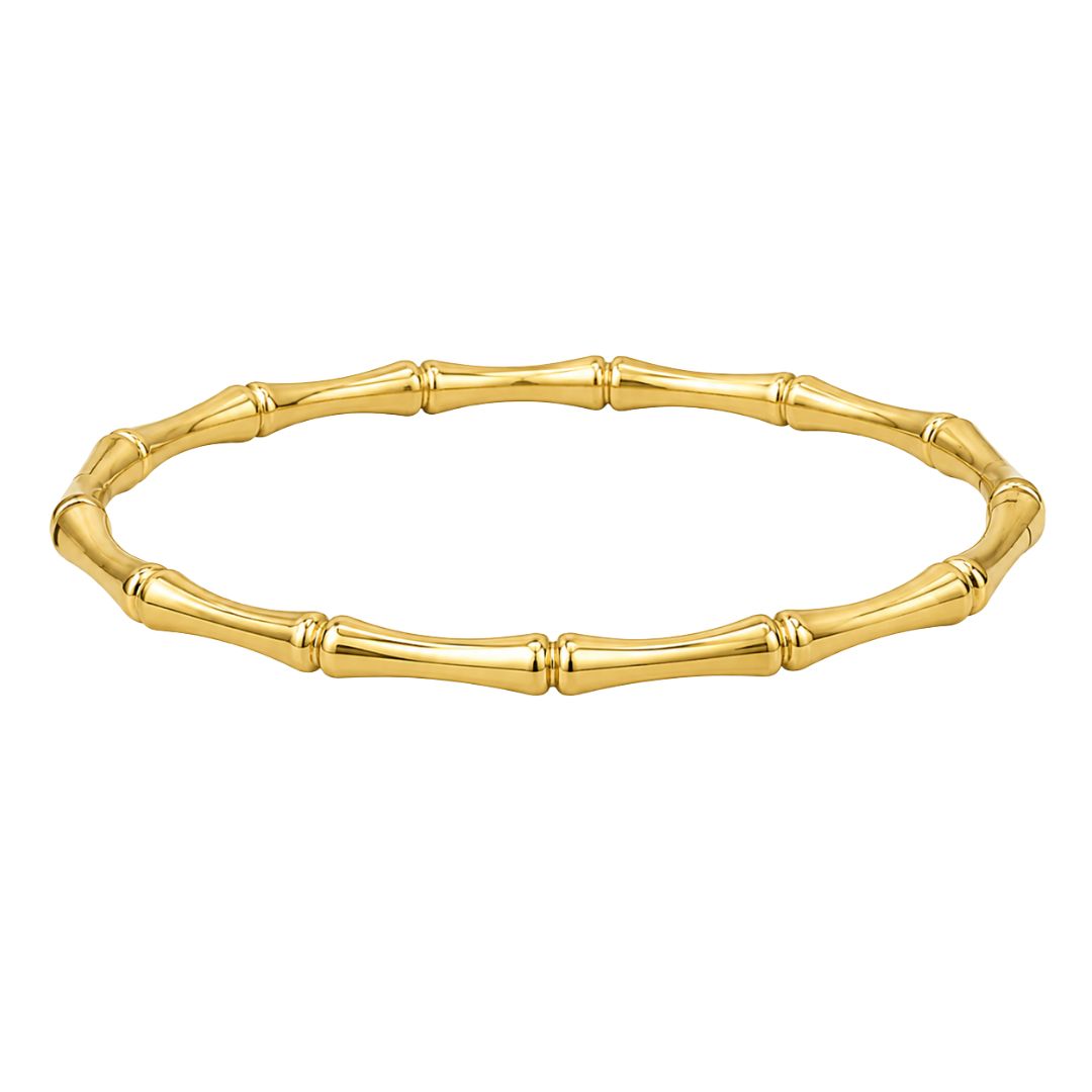 Leighton Bracelet
