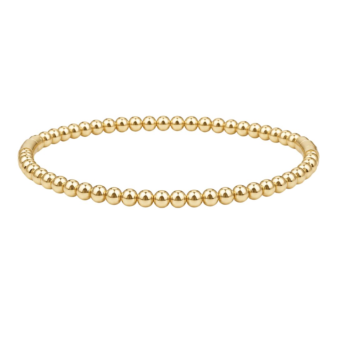 Jerry Bracelet
