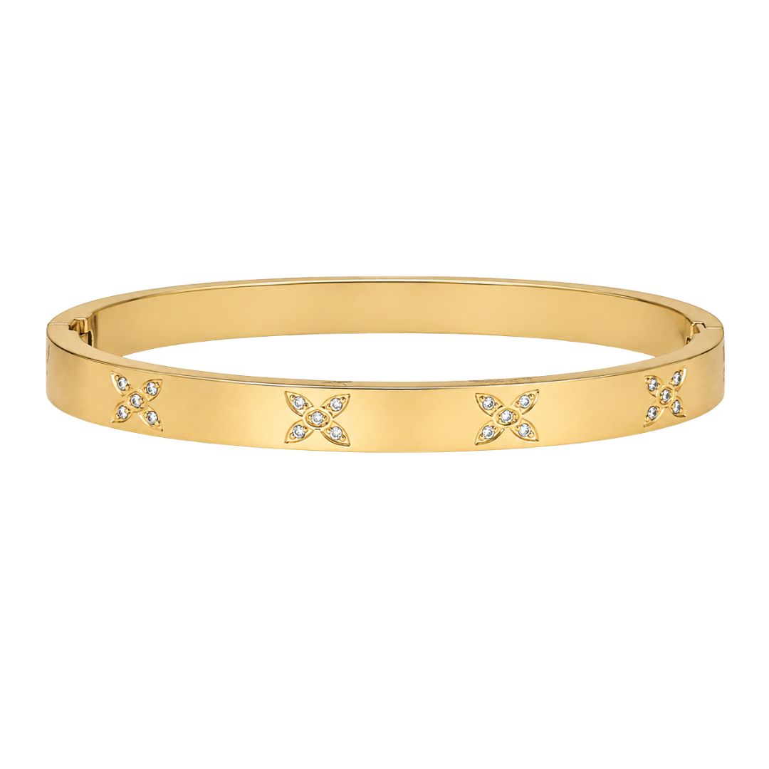 Nairobi Bracelet