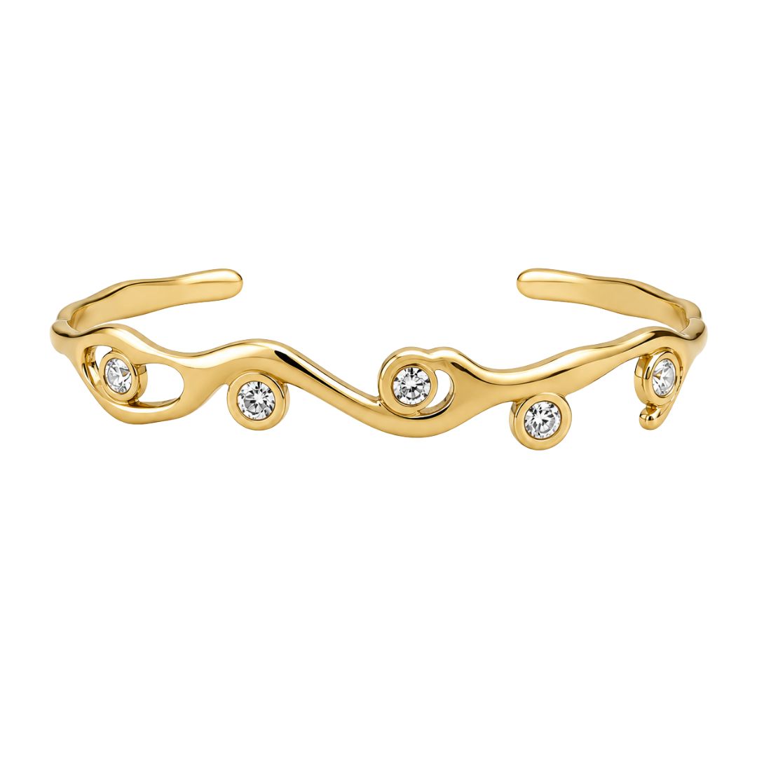 Cleo Bracelet