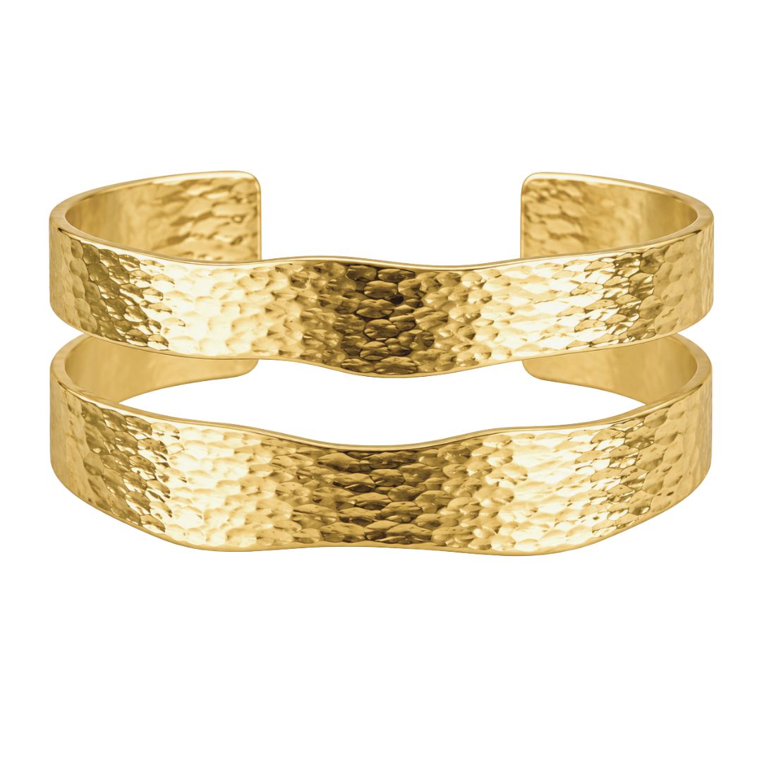 Krausz Bracelet