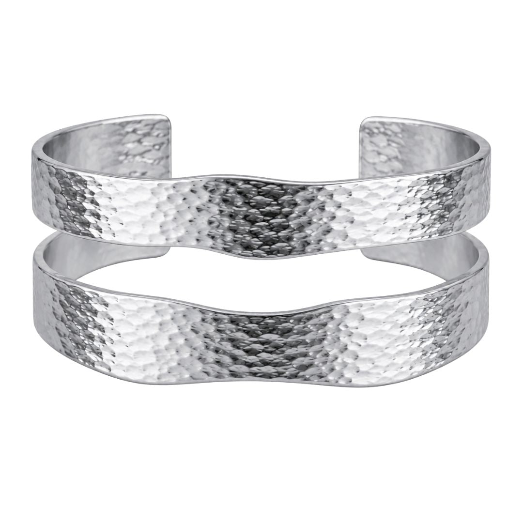 Krausz Bracelet