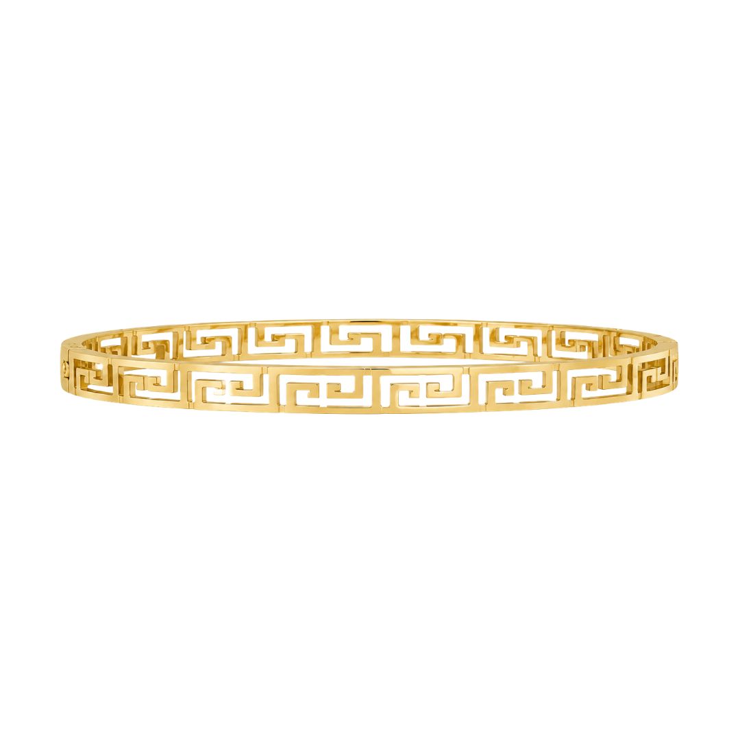 Lyra Bracelet