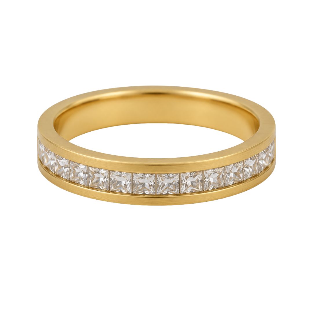 Twilight Ring