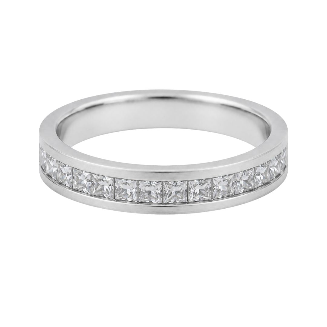 Twilight Ring