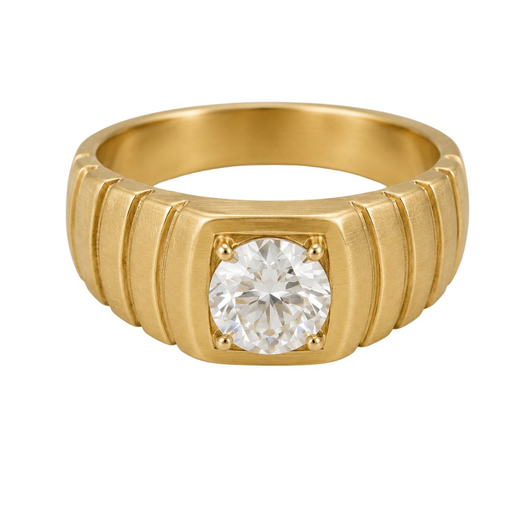 Windsor ring