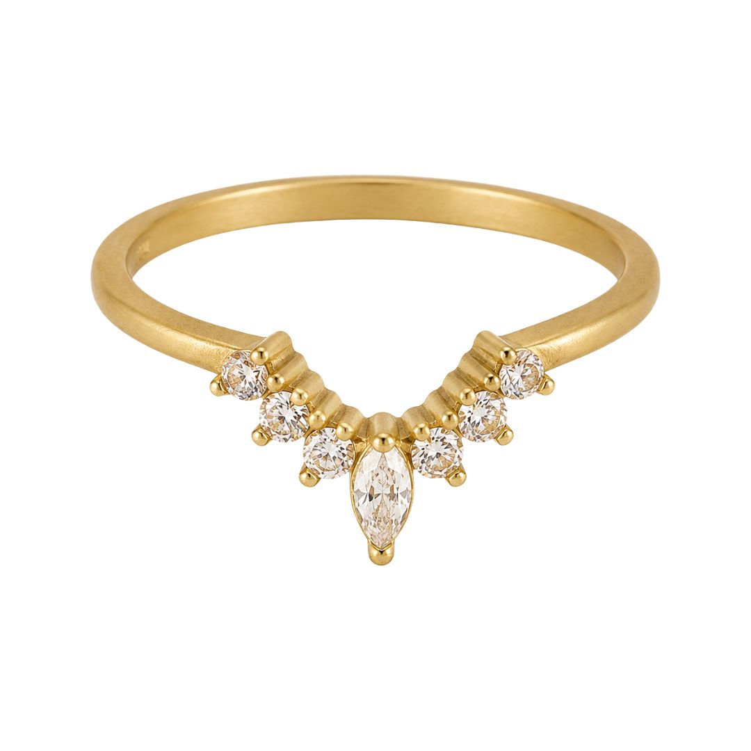 Cindy Ring