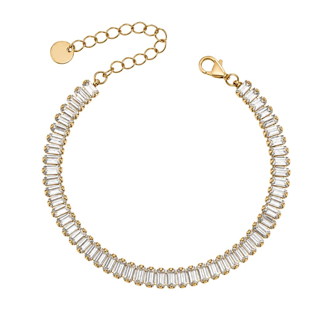 Seine Bracelet