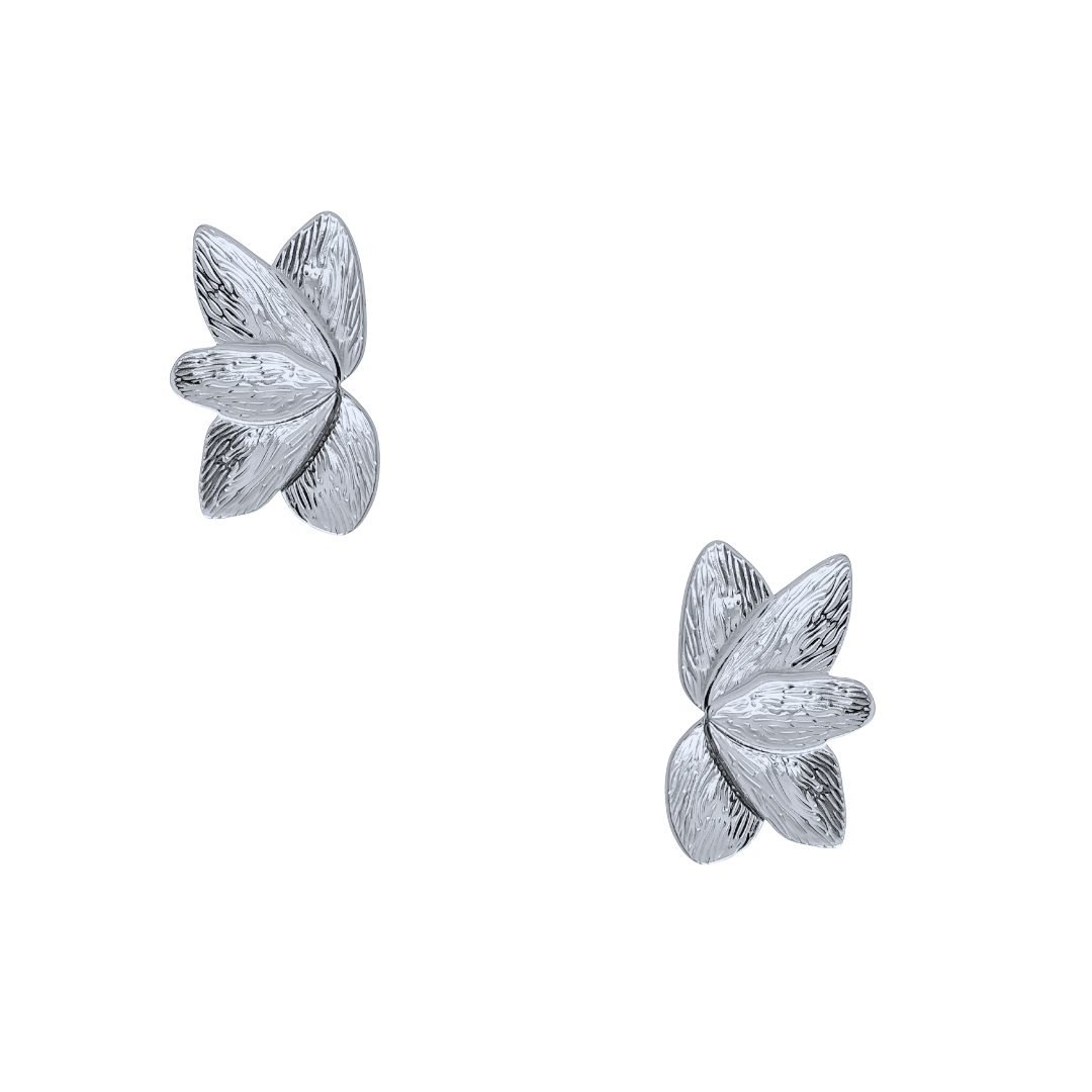 Pendientes Karier