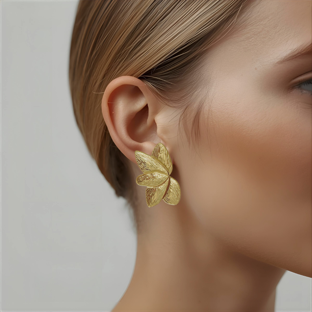 Pendientes Karier