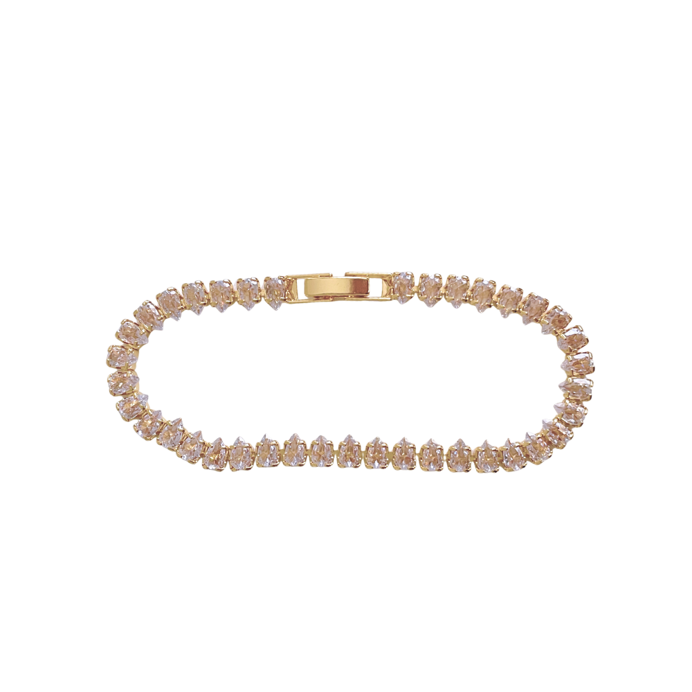 Pulsera Monroe