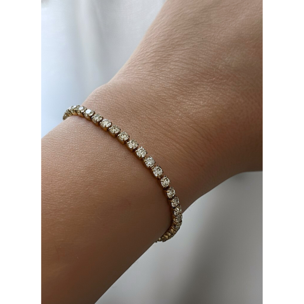 Pulsera Jesenia