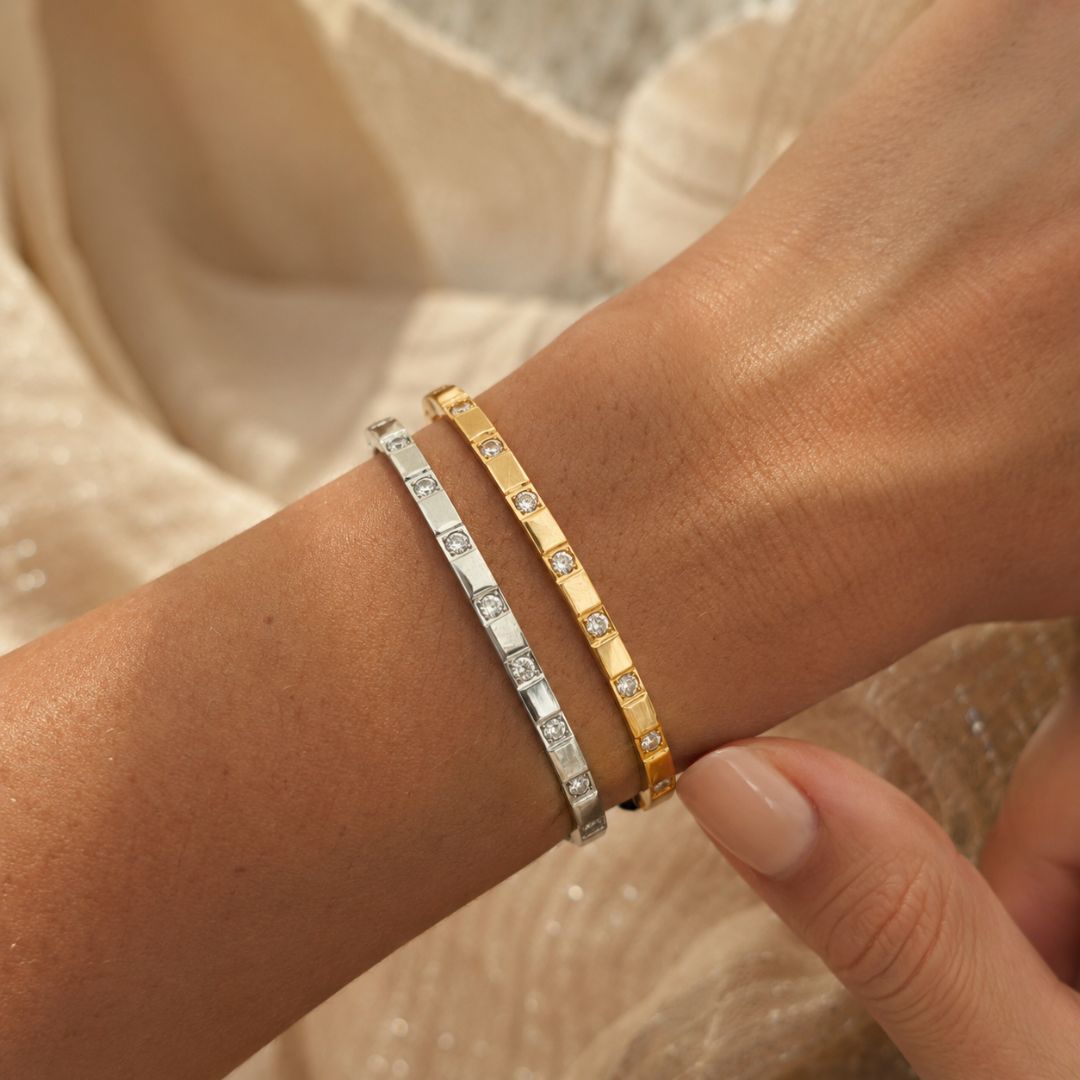 Nuray Bracelet