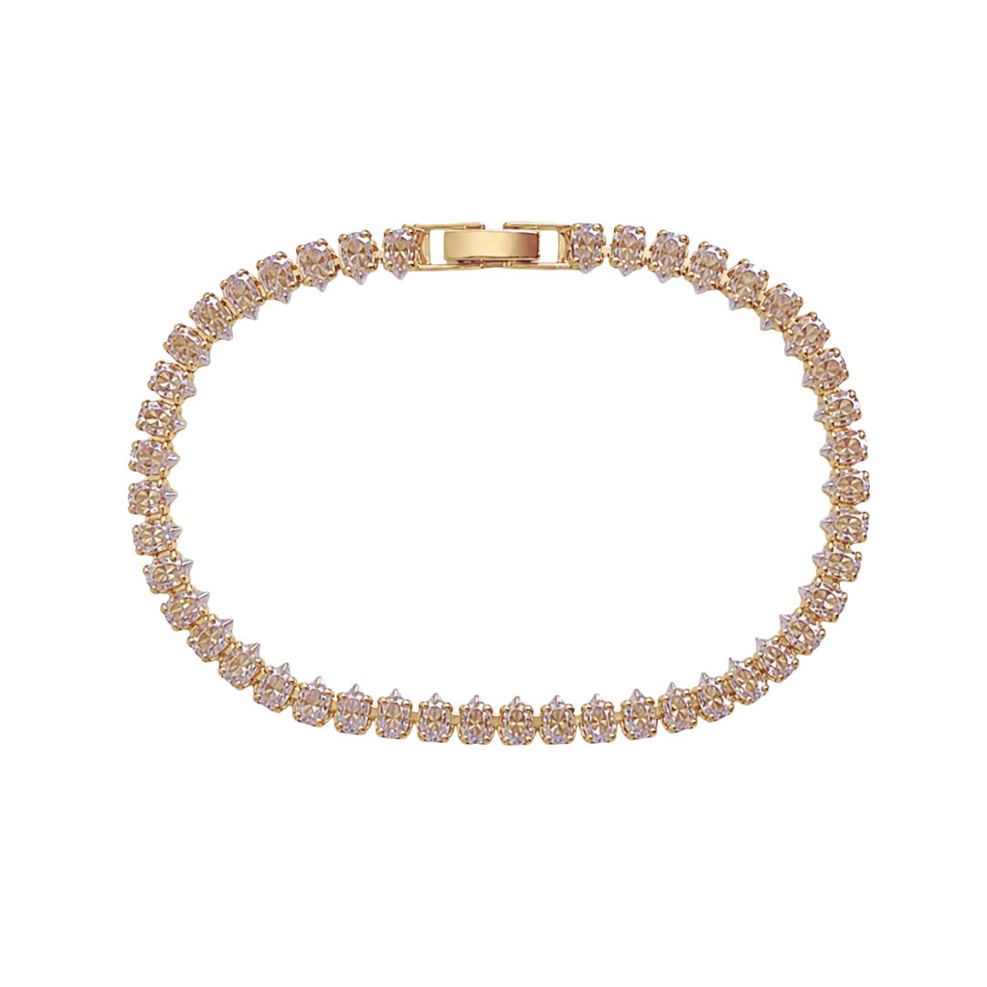 Pulsera Monroe