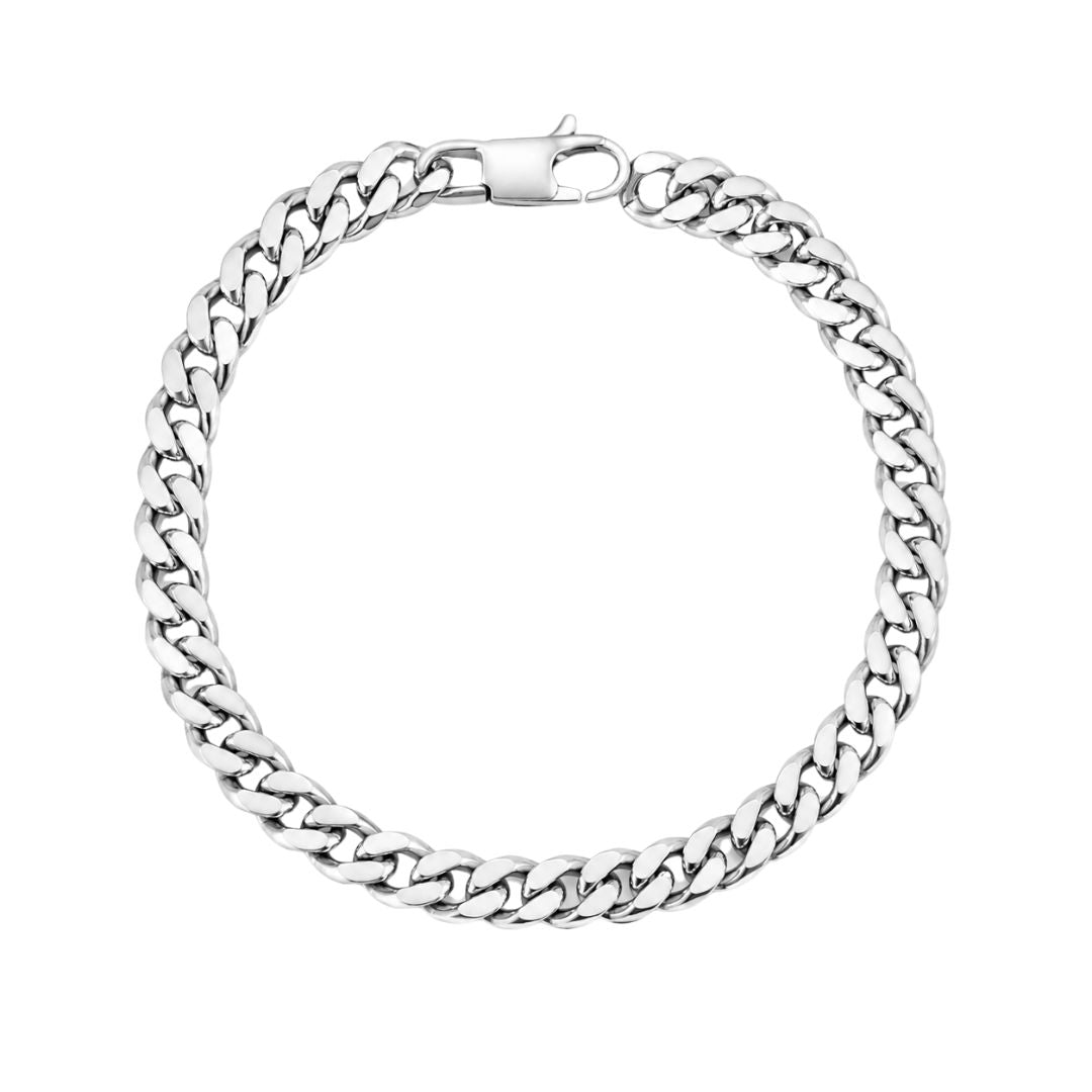 Regents Bracelet