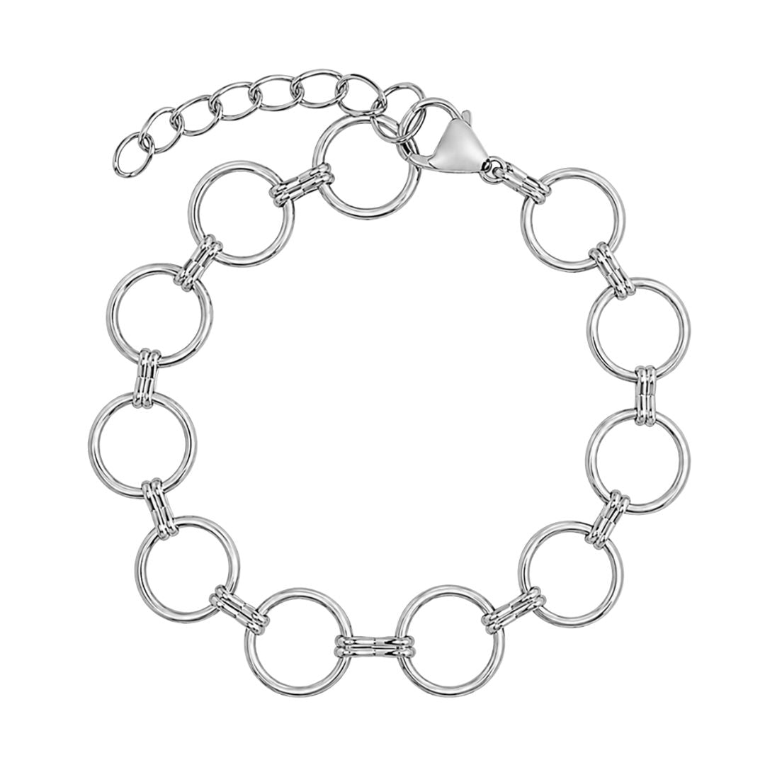 Shiloh Bracelet