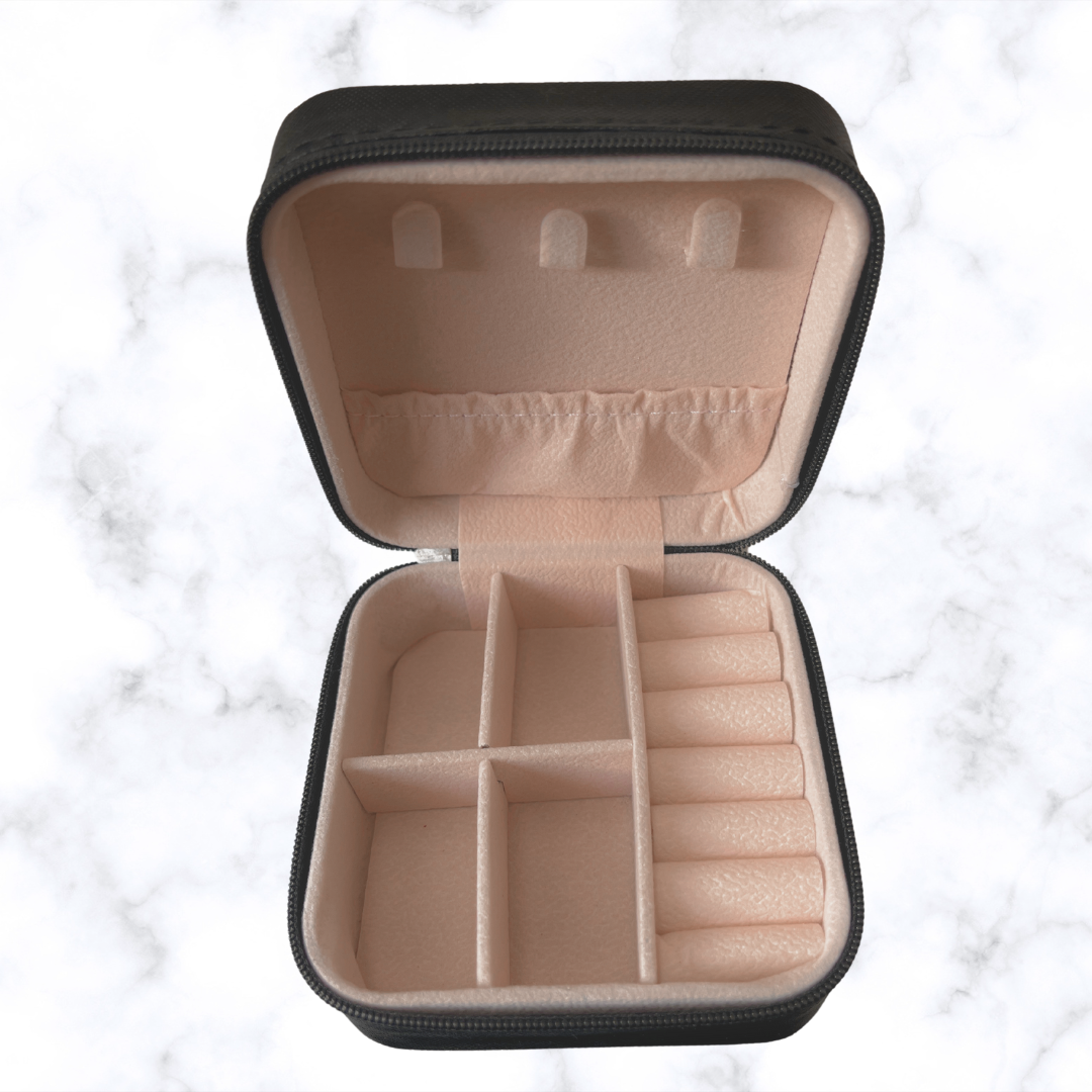 Organizador De Accesorios | KHLOE JOYAS |