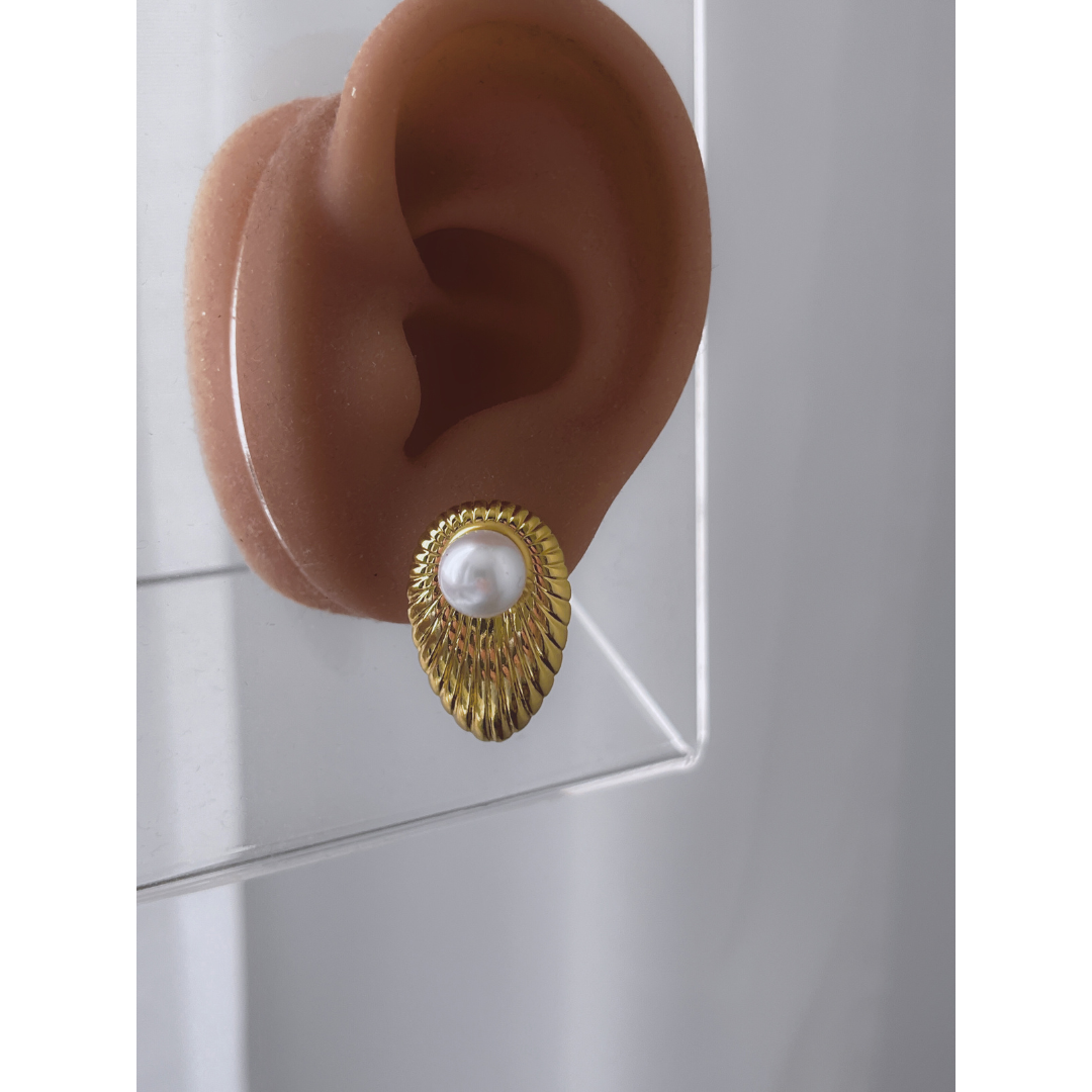 Pendientes Mayfair