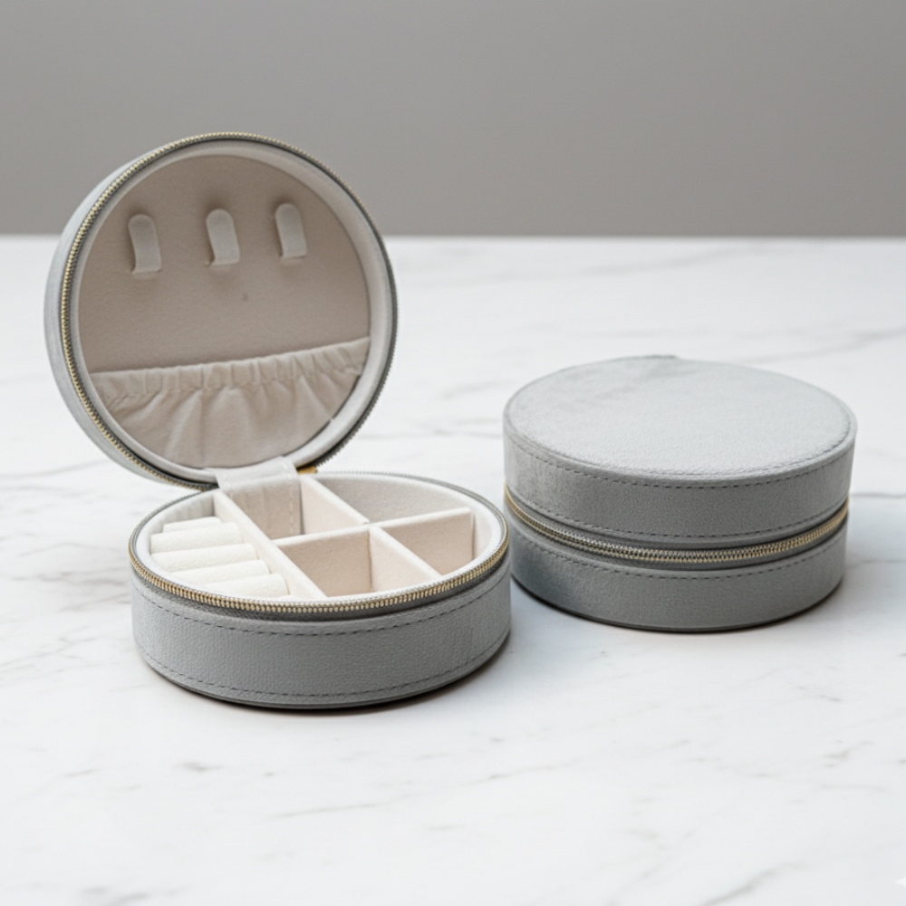 Organizador De Accesorios