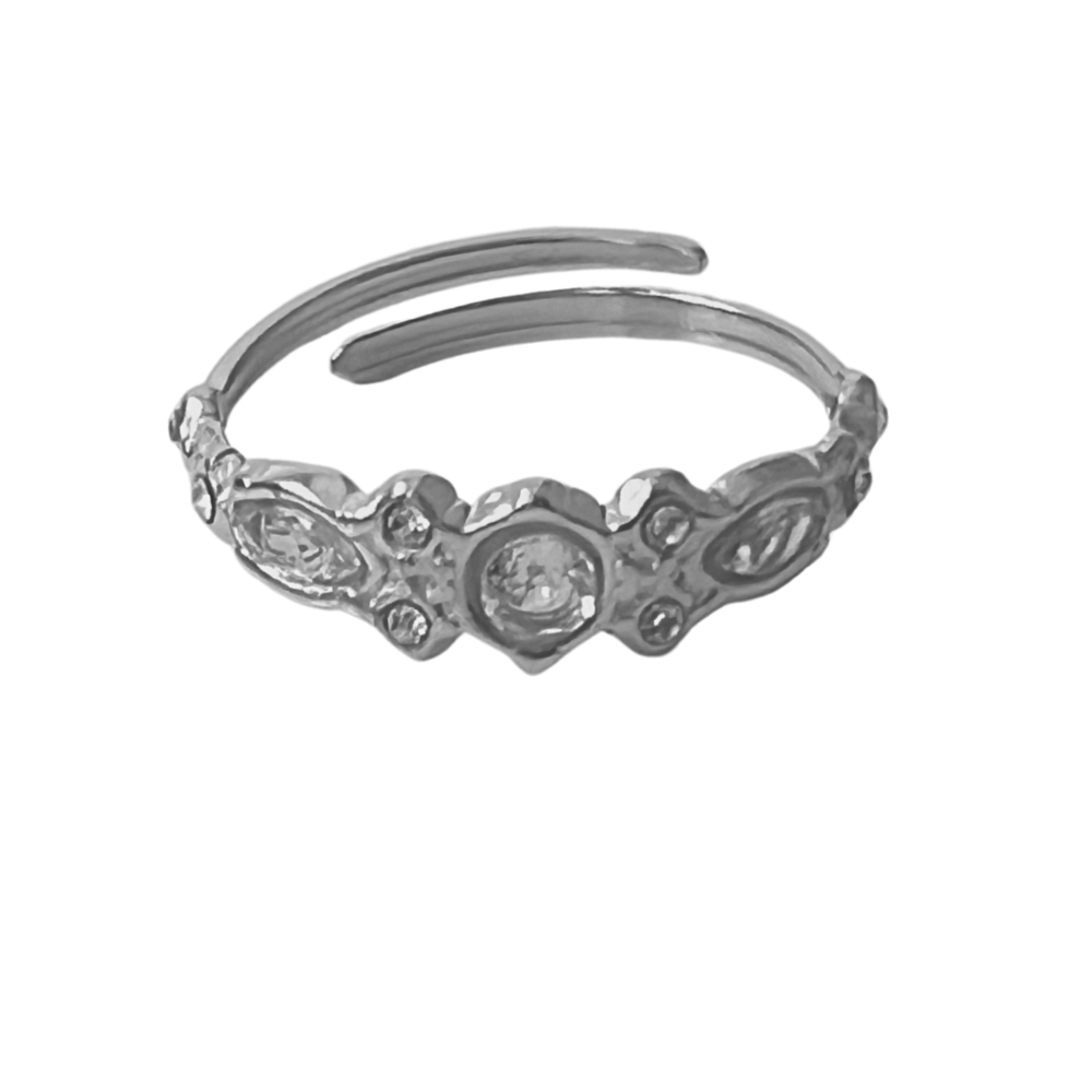 Anillo Kinsley