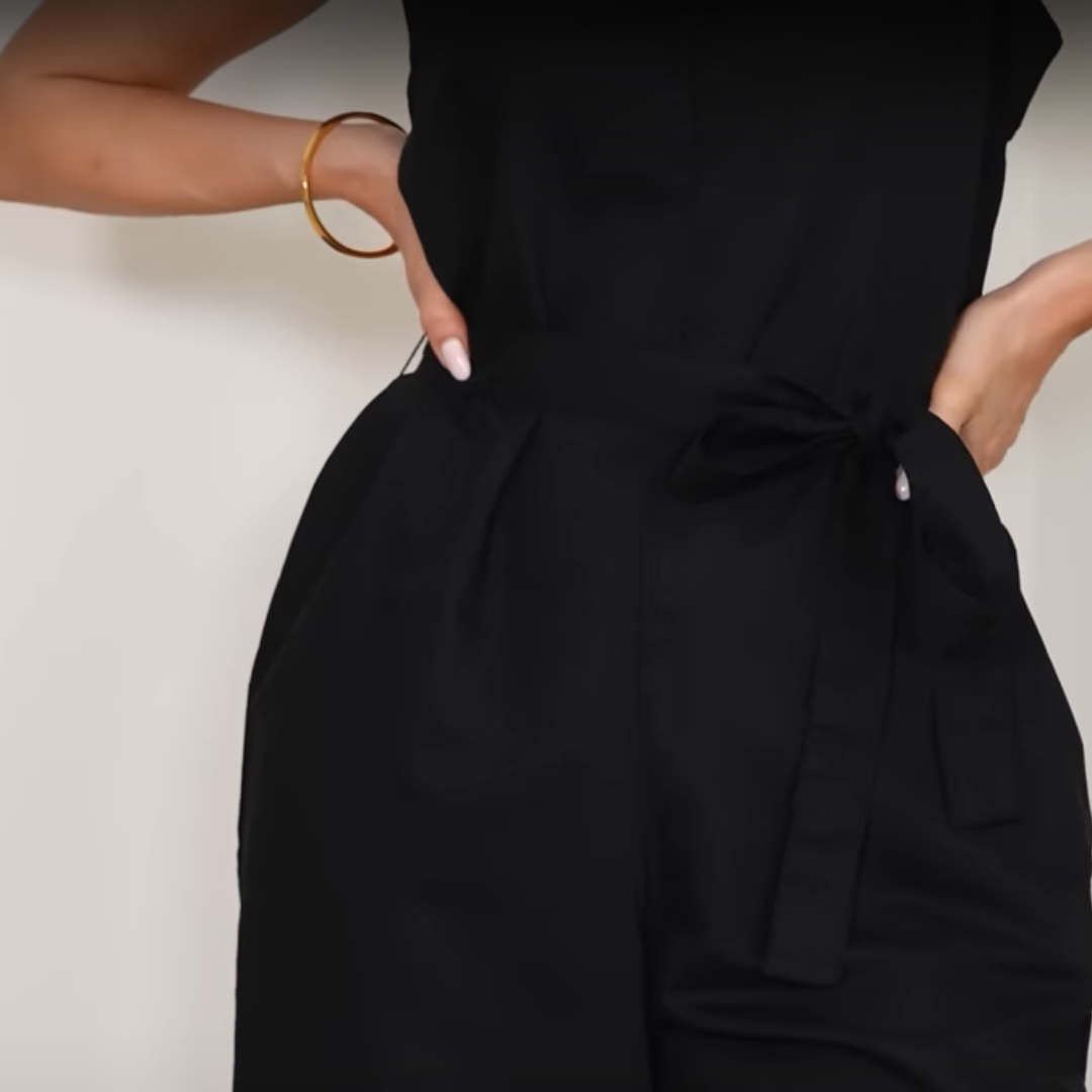 Pulsera Lespoir | KHLOE JOYAS | 40%,Color Oro,Pulseras