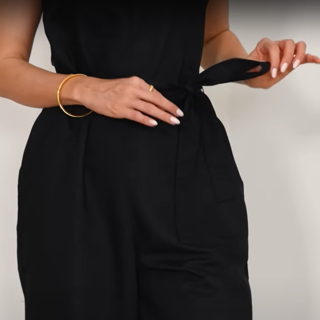 Pulsera Lespoir | KHLOE JOYAS | 40%,Color Oro,Pulseras