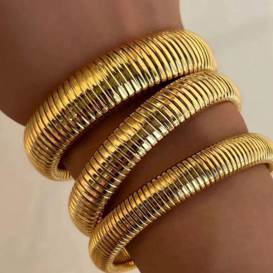Pulsera Empire