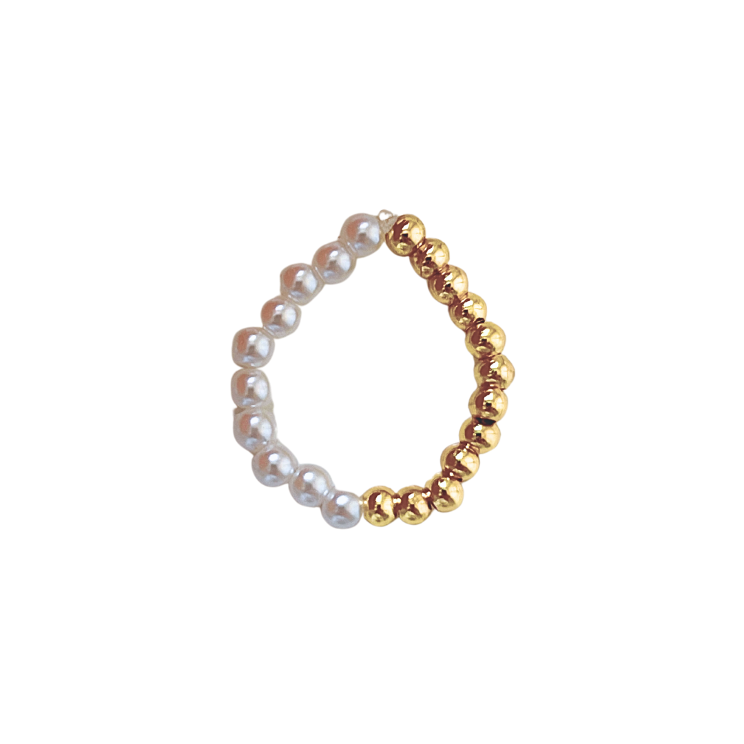 Anillo Aloha