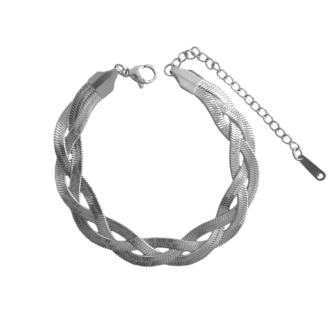 Pulsera Seychelles
