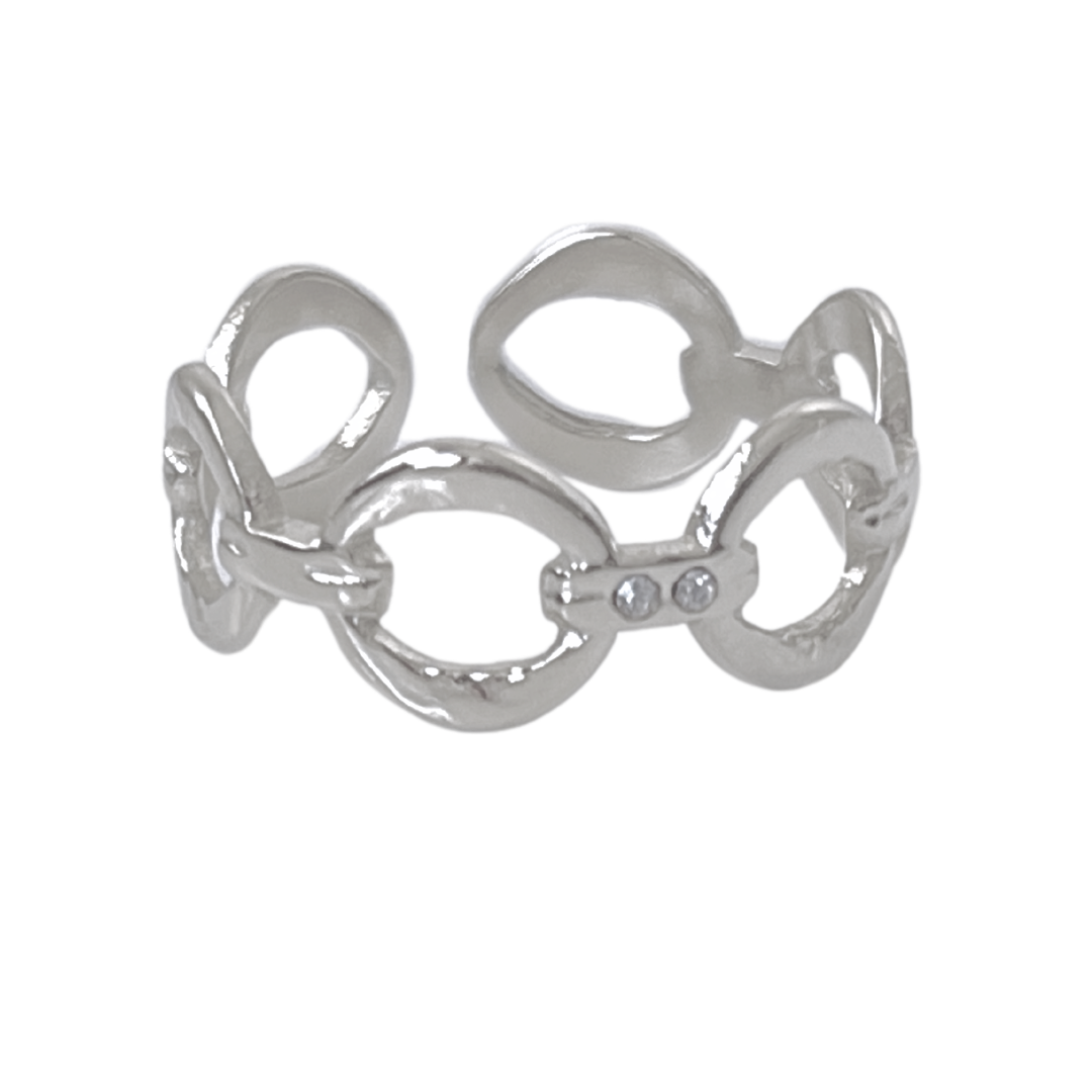 Anillo Alice