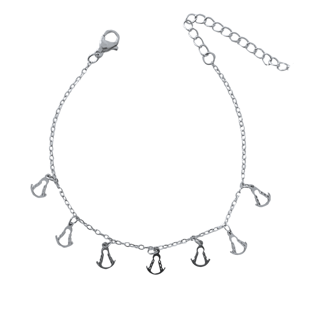 Pulsera Mini Rocios