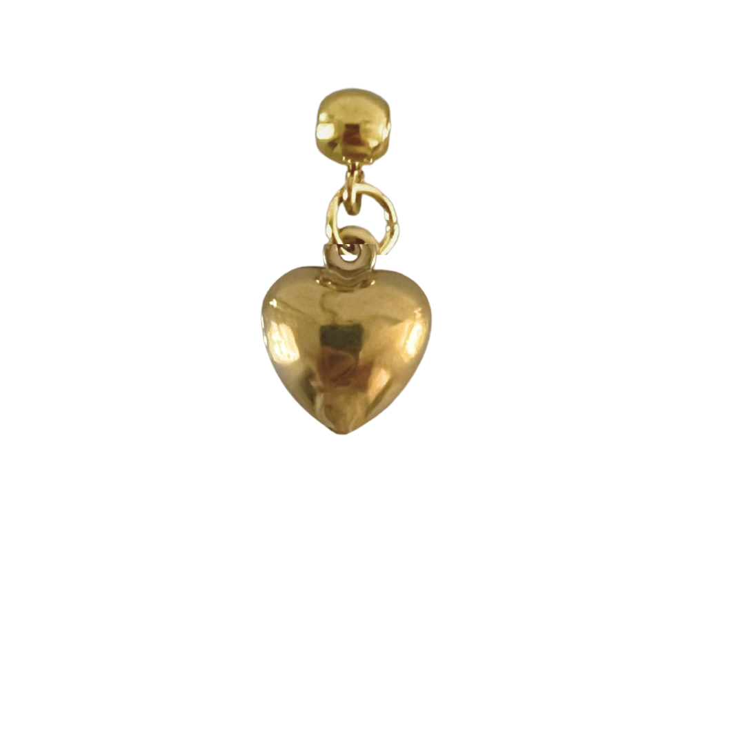 Charm Corazon