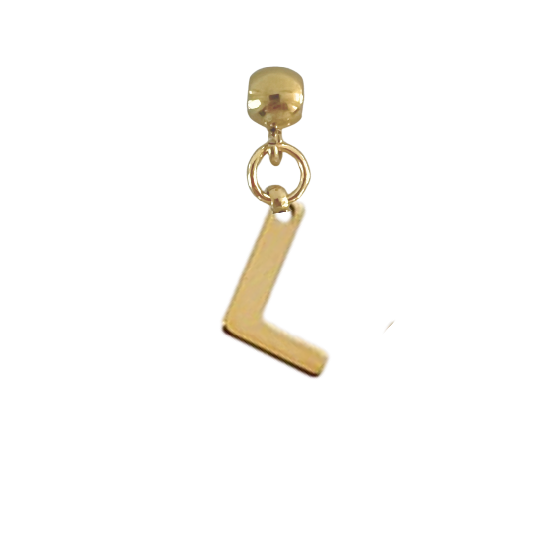 Charm L Classic